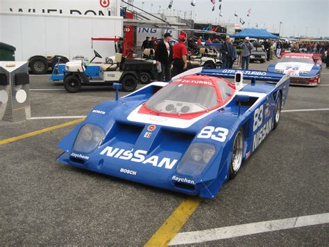 Request a free quote · 2m+ used imotors in 2020 Nissan GTP ZX-Turbo - Wikipedia