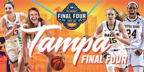 Gain knowledge from some of the best in the business. Ncaa womens basketball final four > ONETTECHNOLOGIESINDIA.COM