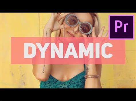 This opener template is a great choice for a video intro or a logo opener that you can add to. 10 Top Opener and Title Templates for Premiere Pro ...