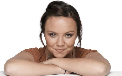 Charlie brooks news, gossip, photos of charlie brooks, biography, charlie brooks charlie brooks is a 39 year old welsh actress. Charlie Brooks Wallpapers Images Photos Pictures Backgrounds