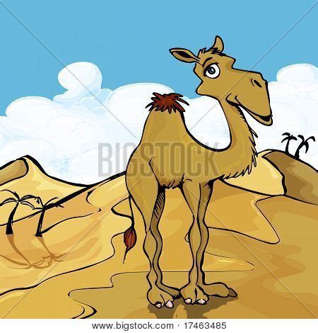 How did the djinn know the horse was complaining against the camel? Pin on Products