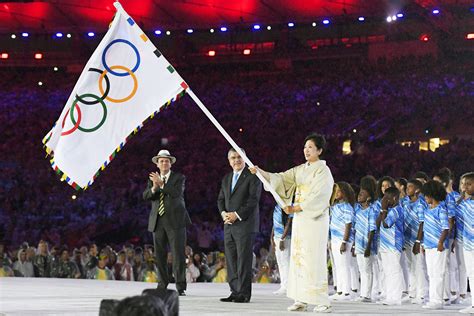 A tokiói olimpia hivatalosan 2021. Vakcina nélkül a 2021-es olimpia rendezés sem reális egy ...