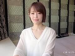 Japanese blowjob japanese short hair uncensored japanese tomboy jav short hair japanese old man japanese short hair mom japanese public blowjob japanese teen japanese. Slim Short Hair Japanese Girl - PornZog Free Porn Clips