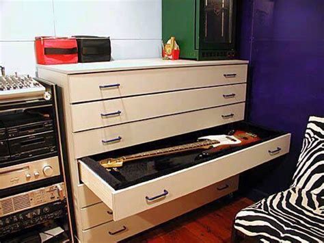 We did not find results for: Image result for guitar drawers | Guitar storage, Guitar ...