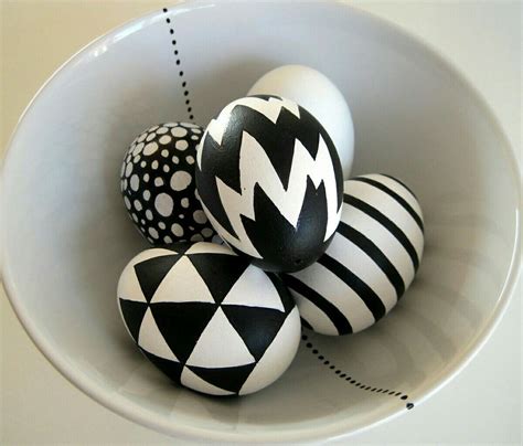 Weihnachtsstern zeichnung stock vektor art und mehr bilder. Pin von Anna Sil auf Świątecznie DIY | Ostern, Diy ostern ...