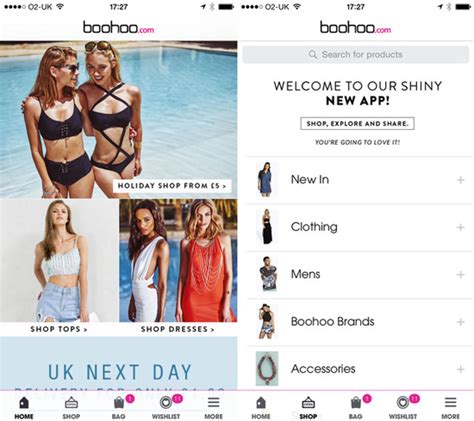 Sometimes, email discount codes may be. $36 Off Boohoo Discount Codes May 2020