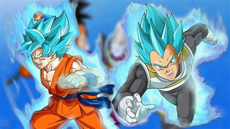 The forms offer some hefty moves to use against your opponent, but in order to claim the forms to use within the game, you'll need to unlock them. Dragon Ball Xenoverse 2 - Cómo conseguir Super Saiyan Blue ...