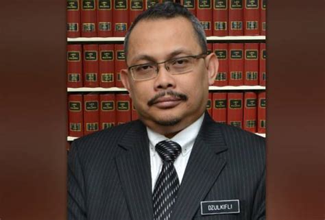 Jabatan imigresen malaysia utc sabah, sabah tingkat 1 blok b jalan belia, off jln tengku abdul rahman. Dzulkifli Ahmad dilantik Ketua Pesuruhjaya SPRM, Mustafar ...