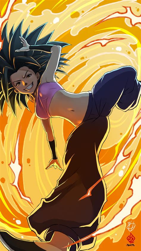 We did not find results for: Caulifla by Kanchiyo on DeviantArt in 2020 | Dragon ball ...
