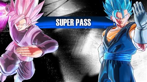 Xenoverse 2. this fighting game allows you to create your own powerful warrior that will fight against iconic characters like goku 2 dragon ball z xenoverse 2 ppsspp download for android. Download dragon ball xenoverse 2 game on ppsspp emulator ...