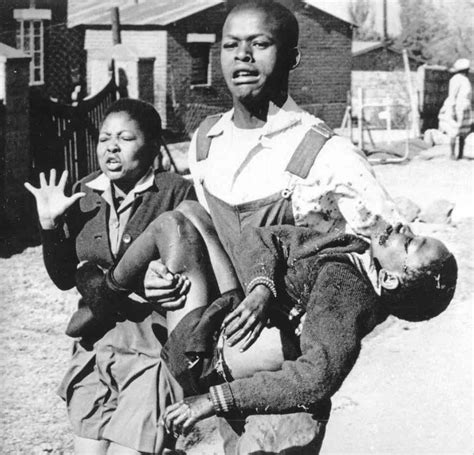 Read reviews from world's largest community for readers. Remembering the Soweto Uprisings - June 16, 1976 ...