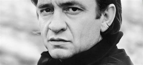 Поделиться johnny cash — for the good times (american vi: Johnny Cash's 10 Best Spiritual Songs | RELEVANT