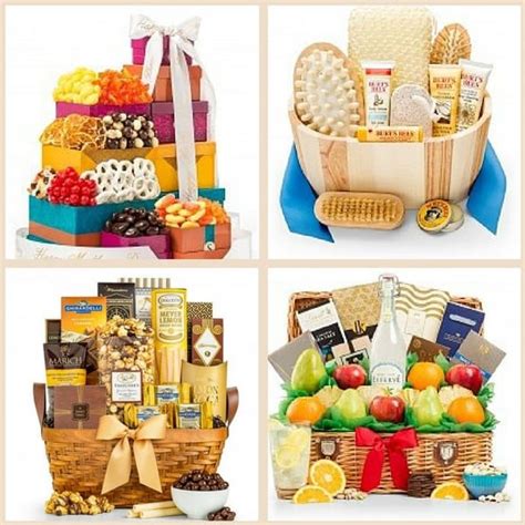 The most common mothers day hamper material is soy. Mother's Day Gifts for Mom 2018 - 20 Gift Ideas She'll Love!