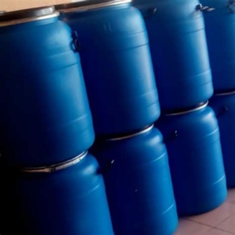 Fitur warna cerah, tebal, ukuran besar, 100% anti pecah. Tong Air Biru Saiz 150 Liter | Shopee Malaysia