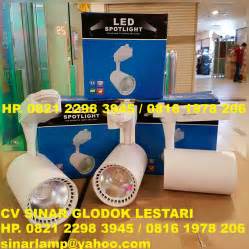 Lampu jenis par30 led merk holylux 15 watt harga ekonomis Lampu Sorot LED Track Rell 30 watt - Agen dan Distributor ...