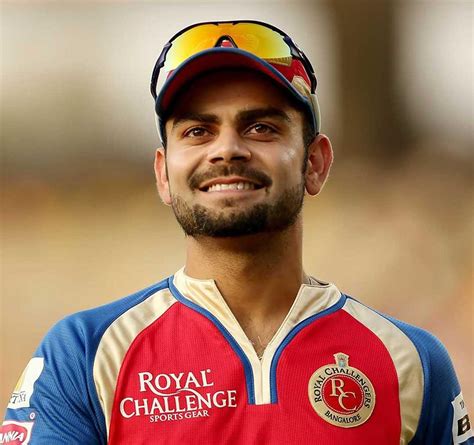 Virat kohli is an indian cricketer and the current captain of the national team. Virat Kohli Wallpapers HD 2019 for Android - APK Download