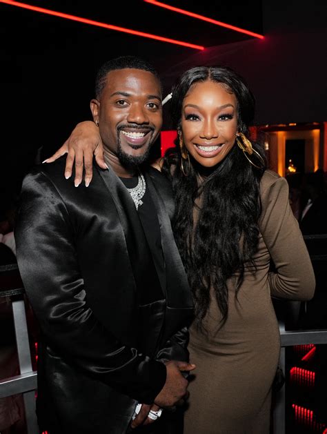 Share more than 56 ray j tattoos best - in.cdgdbentre