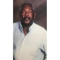 Get reviews, hours, directions, coupons and more for brown's don funeral home at 497 2nd st, ayden, nc 28513. Obituary | Mr. Carr Junior "Coy" Rodgers of Ayden, North ...