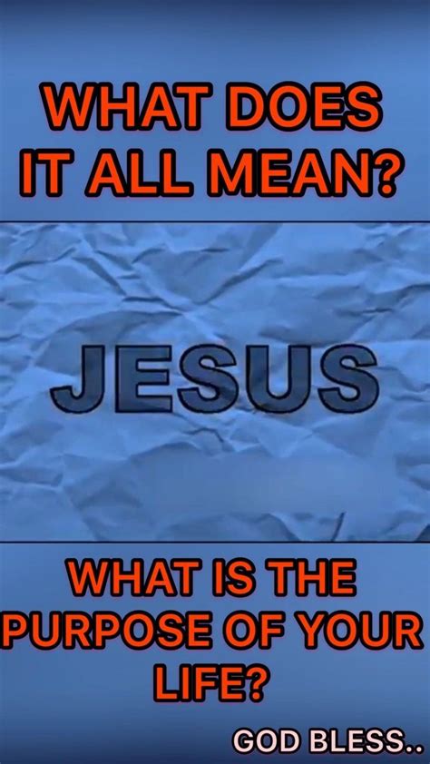 When we say god bless you, we should really mean it from our hearts and souls. 9 Likes, 0 Comments - GIFT OF GOD (@newlifeforu) on ...