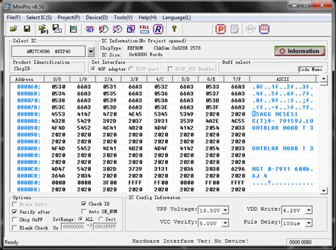 It is available for windows and the interface is in english. Asus Touchpad Driver Download Xp - qawestern
