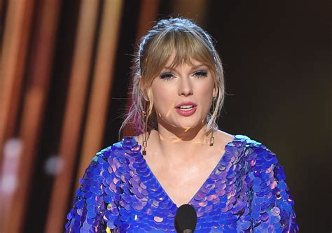 A swift code is a standard format of bank identifier code (bic) used to specify a particular bank or branch. Taylor Swift Makes $113,000 Donation to Tennessee LGBTQ ...