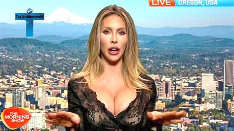 You can download free mp3 or mp4 as a separate song, or as video and download a music collection from any artist, which of course will save you a lot of time. Top 25 Unbelievable And Craziest Moments Caught On Camera ...