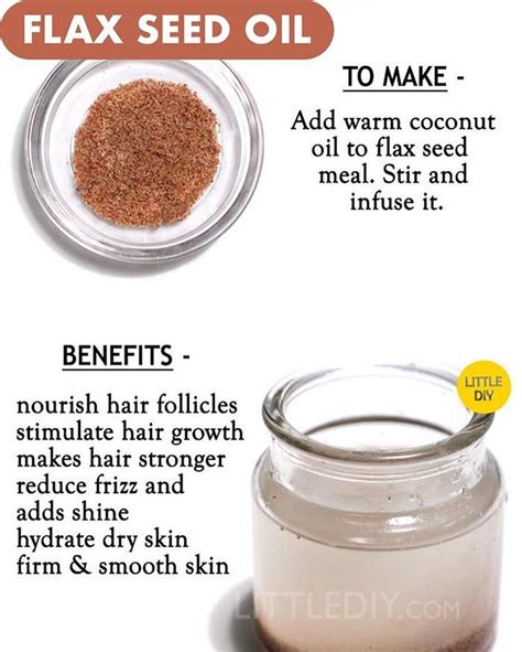 Is indulekha hair oil good or bad, what are the side effects, price, benefits & the ways to use it? FLAX SEED OIL - Flaxseed oil contains omega-3 fatty acids ...