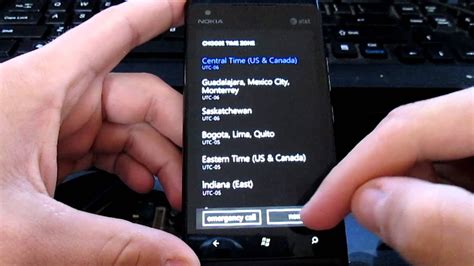 Check spelling or type a new query. How to Reset Lumia 900 to Factory Specs - YouTube