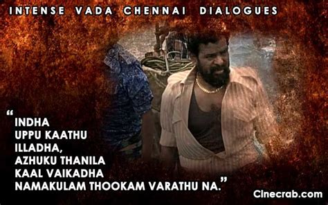 So be it your buddy's birthday, parent's anniversary or sister's baby shower, send them our scrumptious cakes in chennai and delight their heart in the sweetest manner possible.</p> Account Suspended | Movie dialogues, Dialogue, Movies dialogues