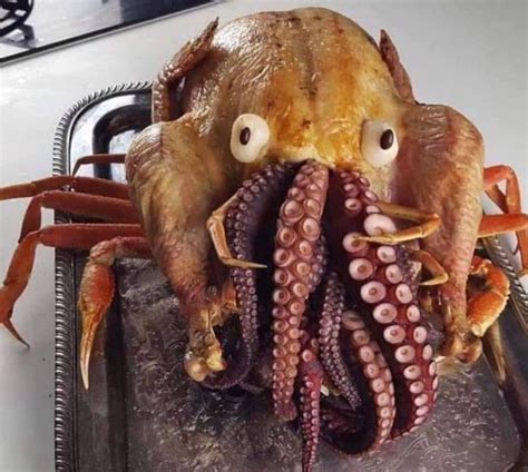 И всей командой english first желаем вам happy thanksgiving! What happened to thanksgiving? : pics