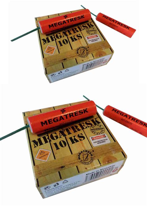 Découvrez notre rayon feux d'artifice et profitez des meilleurs prix du web. Pétards Megatresk - Aux Feux de la Fête - Paris