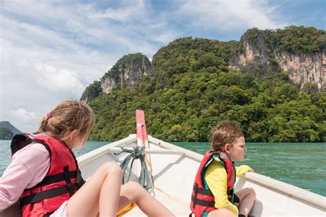 4.1 ( 743 reviews ) 9k+ booked. Island Hopping, Langkawi: This Tour Will Get You… A ...