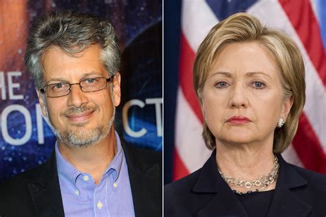 Raniere may be getting rich off nxivm. NXIVM Members Allegedly Made Illegal Campaign Donations to ...