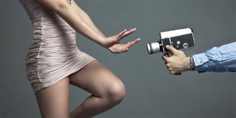 Look for something in the room that could both easily conceal the camera and still get a good shot of the burglars you are trying to catch. Before changing the Clothes anyplace, discover where ...
