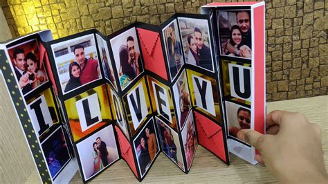 Check spelling or type a new query. PhotoBox || love box || best gift for birthday || gift for ...
