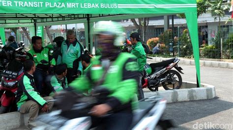 Film waw 20 may 2021. Dari Prank Ojol Hingga Bunuh Diri, Kenapa Konten Prank ...