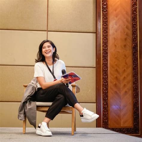 We did not find results for: Tetap Akur, 5 Artis Indonesia Berbeda Agama dengan Orangtua