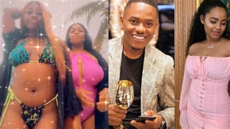 He is one of the biggest and most successful african artists. Timini Egbuson Trends On Twitter As Nigerians React To ...