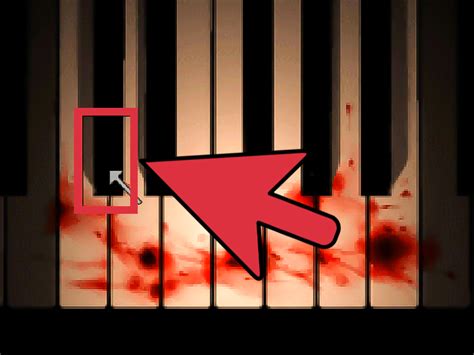 How to solve the piano puzzle in steam community? How to Solve the Piano Puzzle in Silent Hill: 11 Steps