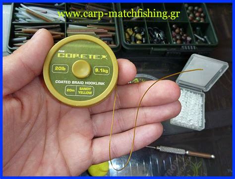 Check spelling or type a new query. Η κατασκευή της αρματωσιάς snowman rig - carp-matchfishing ...