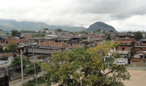 Veja mais ideias sobre cidade de deus, cidade, cidade de deus filme. Jovem de 12 anos morre baleado na Cidade de Deus - Brasil 247