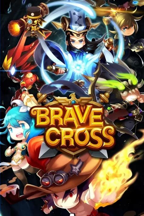 This page contains a list of cheats, codes, easter eggs, tips, and other secrets for phantom brave for playstation 2. (Global) Brave Cross | Kongbakpao