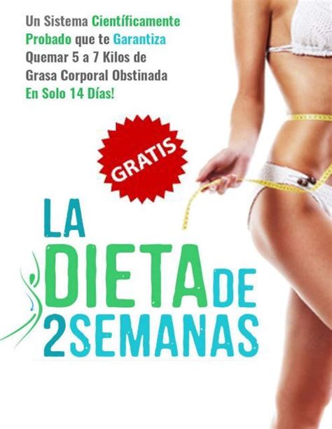 Jun 14, 2016 · mousse de limón futurlife con frutos secos y aguacate. Libro Recetas El Poder Del Metabolismo Pdf Gratis - Leer ...