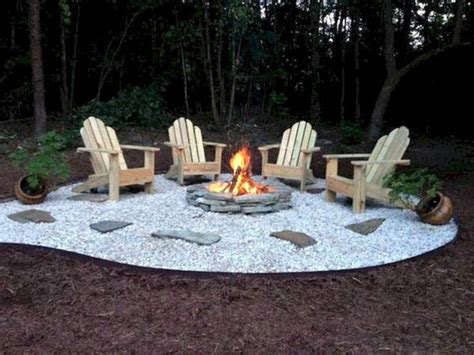 Kingso fire pit, 22'' fire pits outdoor wood burning steel bbq grill firepit bowl with mesh spark screen cover log grate wood fire poker for camping picnic bonfire patio backyard garden beaches park. Crazy outdoor fire pit for sale near me made easy | Fire ...