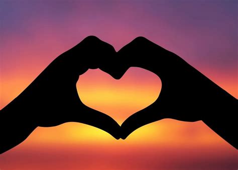 By far, the favorites of the horoscope are those born under the aries sign, when it comes to love. ASTROLOGY NEWS: VERY INTENSE PERIOD (25 March 2021 - 13 ...