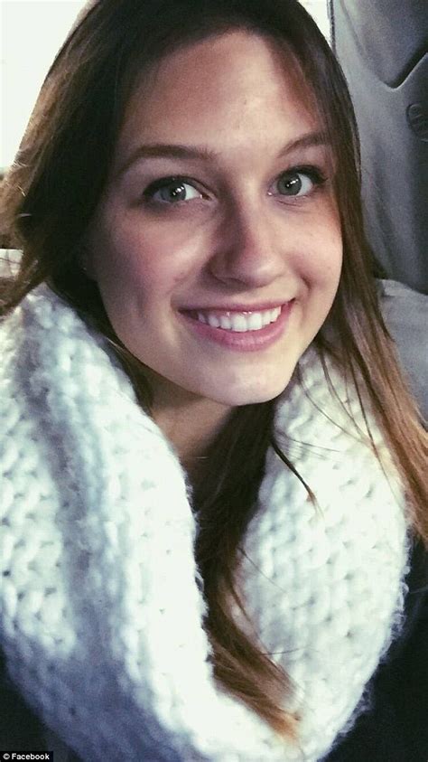 Our database has everything you'll ever need, so enter & enjoy hottest & dirtiest orgy! Woman recounts having tampon removed in ER after it was ...