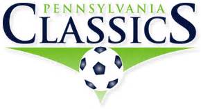 Pennsylvania Classics AC | PA Classics is proud