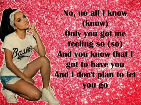 Download download lagu shower becky mp3 song now! Becky G Shower Lyrics - YouTube