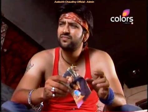 Manoj tiwari removed as delhi bjp chief and adesh gupta named new president. Dare to bare : Hot Indian TV Actors : Aadesh Chaudhry