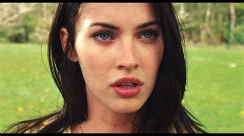 They share even less in common when jennifer mysteriously gains an appetite for human. JENNIFERS BODY comedy horror megan fox dark demon vampire ...